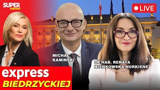 wides.pl 8kxfE2Q1uRU 