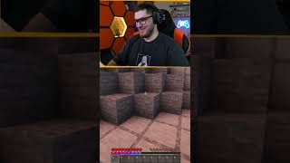 wides.pl 8lhybVxAu4o 