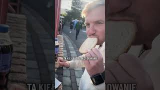 wides.pl 8mDnl8phqOU 