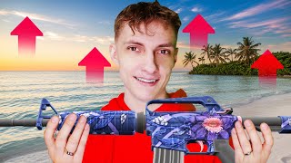 wides.pl 8mNppJQXKPk 