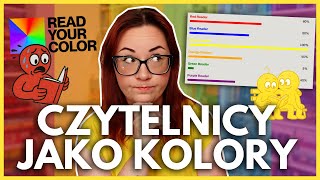 wides.pl 8mRtrvX1NKs 