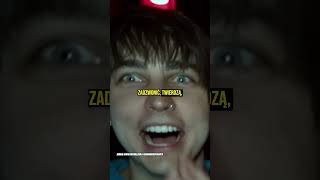 wides.pl 8mdmk-GwQPA 