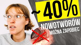 wides.pl 8nB48Qc3640 