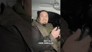 wides.pl 8nJhaHzFufA 