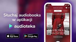 wides.pl 8nT-B68ZCiE 