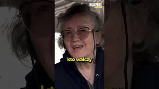 wides.pl 8nU6jV-mwDA 