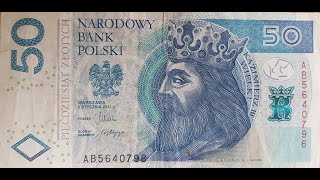 wides.pl 8nnN36XSHYI 