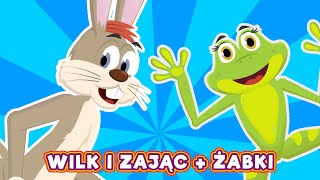 wides.pl 8oNWYdaJdR0 