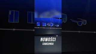 wides.pl 8q-Hkjpx5XI 