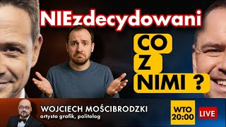 wides.pl 8qHilg8Y23A 