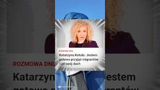 wides.pl 8qMKxUad9s8 