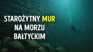wides.pl 8qdETpqCzZo 