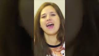 wides.pl 8qqh9a6R9Tk 