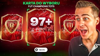 wides.pl 8rQzJjMJmMk 