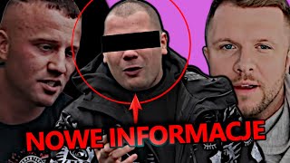 wides.pl 8rZ18RhK86w 
