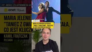 wides.pl 8rzlr8Qmx10 