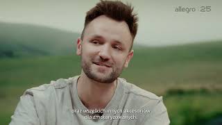 wides.pl 8sV62grmixI 