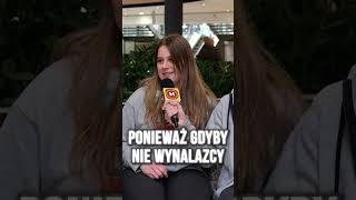 wides.pl 8sZQD0uCf1k 