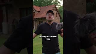 wides.pl 8srtKz7t2-A 