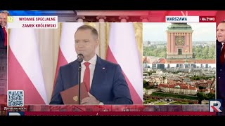 wides.pl 8sz0R4Tio5U 