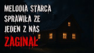 wides.pl 8tJRd65_Riw 