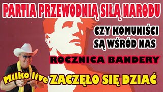 wides.pl 8tK5IlzhZDI 