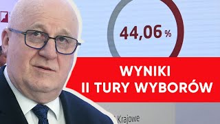 wides.pl 8timu9VQK6I 