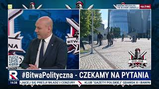 wides.pl 8uJUKw-E_kM 