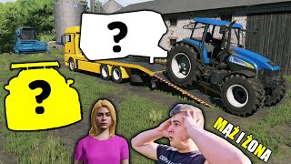wides.pl 8uTuYbfF-bQ 