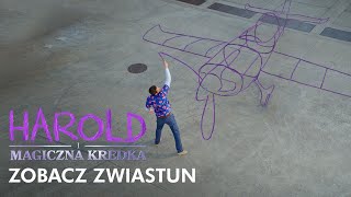 wides.pl 8uhGY_ZQBiA 