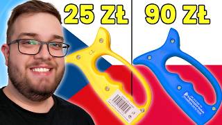 wides.pl 8uie9KyqSIg 