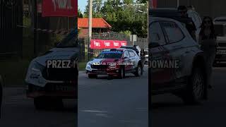 wides.pl 8uzFifffn48 