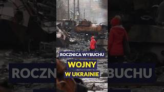 wides.pl 8vF4co4btqI 