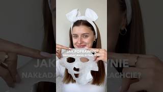 wides.pl 8vPnHqxjY4g 