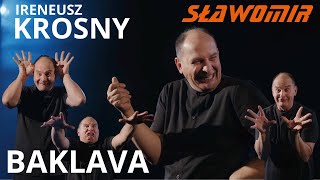 wides.pl 8wOYuI1s9eQ 