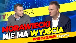 wides.pl 8wh8jdZgY9U 