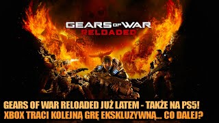wides.pl 8whP4zGNFyE 