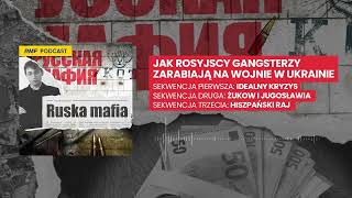 wides.pl 8wt1LU4057w 