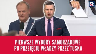 wides.pl 8y-QYQvJX6I 
