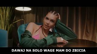 wides.pl 8yA4UeiLK8U 