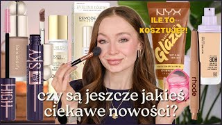 wides.pl 8yV9o8UBR98 