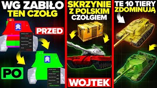 wides.pl 8yks6byXY1U 