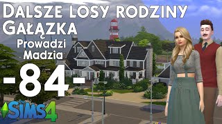 wides.pl 8zNM0l8zdLQ 