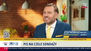 wides.pl 8zw2a4xdJ30 