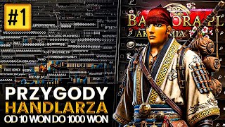 wides.pl 9-j9mgyqaIQ 