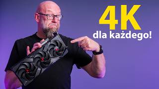 wides.pl 90R3JuA38Fw 