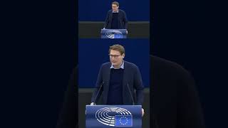 wides.pl 90ZvZ_nVLxY 