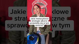 wides.pl 91-z45EIms0 