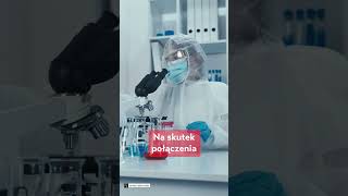 wides.pl 91Bhv2GM75Y 