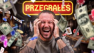 wides.pl 91IqDoYsi8k 